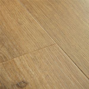 Плитка ПВХ Quick Step Vinyl Small Planks AVSP AVSP40025    Дуб коттедж натуральный фото 2 | FLOORDEALER